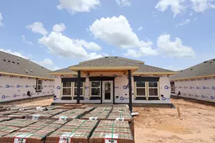 30601 Johnson Alley, Magnolia, TX 77355 - Photo 4