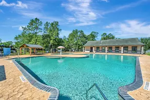 30601 Johnson Alley, Magnolia, TX 77355 - Photo 20