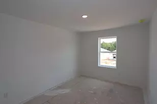 30601 Johnson Alley, Magnolia, TX 77355 - Photo 16