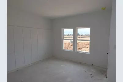 30601 Johnson Alley, Magnolia, TX 77355 - Photo 10