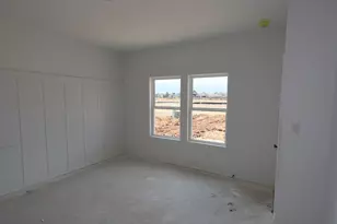 30601 Johnson Alley, Magnolia, TX 77355 - Photo 10