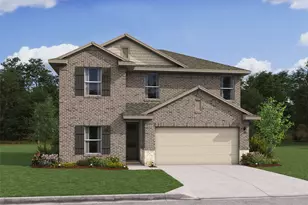 30601 Johnson Alley, Magnolia, TX 77355 - Photo 2