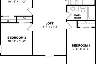 30601 Johnson Alley, Magnolia, TX 77355 - Photo 6