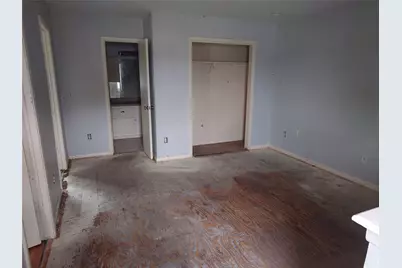 7934 Grow Lane, Houston, TX 77040 - Photo 12