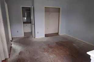 7934 Grow Ln, Houston, TX 77040 - Photo 12