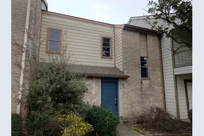 7934 Grow Lane, Houston, TX 77040 - Photo 1