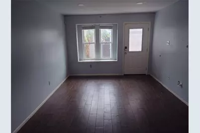 7934 Grow Lane, Houston, TX 77040 - Photo 4