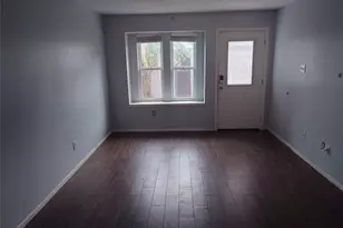 7934 Grow Ln, Houston, TX 77040 - Photo 4