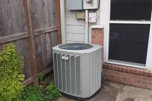 7934 Grow Ln, Houston, TX 77040 - Photo 18