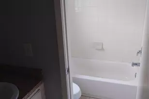 7934 Grow Ln, Houston, TX 77040 - Photo 10