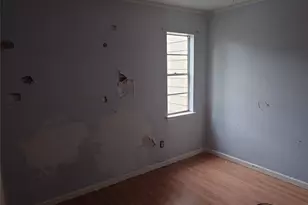 7934 Grow Ln, Houston, TX 77040 - Photo 8