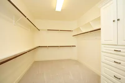 10222 Birchline Drive, Spring, TX 77379 - Photo 18