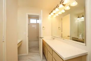 10222 Birchline Dr, Spring, TX 77379 - Photo 28
