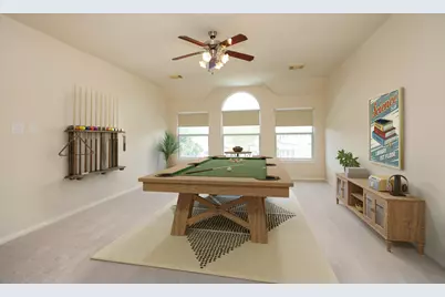 10222 Birchline Drive, Spring, TX 77379 - Photo 20