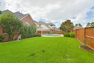 10222 Birchline Dr, Spring, TX 77379 - Photo 36