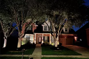 10222 Birchline Dr, Spring, TX 77379 - Photo 4