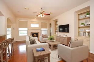 10222 Birchline Dr, Spring, TX 77379 - Photo 8