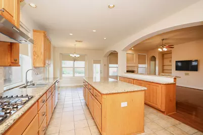 10222 Birchline Drive, Spring, TX 77379 - Photo 12