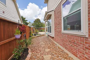 10222 Birchline Dr, Spring, TX 77379 - Photo 34