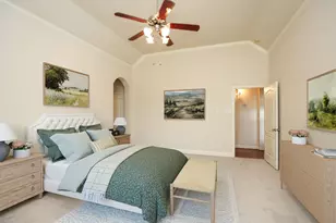 10222 Birchline Dr, Spring, TX 77379 - Photo 16