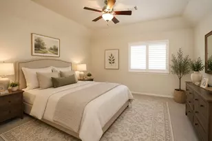 10222 Birchline Dr, Spring, TX 77379 - Photo 22