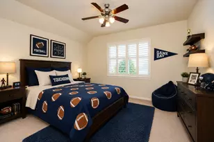 10222 Birchline Dr, Spring, TX 77379 - Photo 22