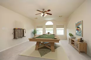 10222 Birchline Dr, Spring, TX 77379 - Photo 26