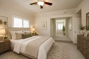 10222 Birchline Dr, Spring, TX 77379 - Photo 24