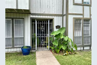 10721 Sandpiper Drive #162, Houston, TX 77096 - Photo 2
