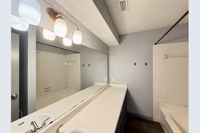 10721 Sandpiper Drive #162, Houston, TX 77096 - Photo 22