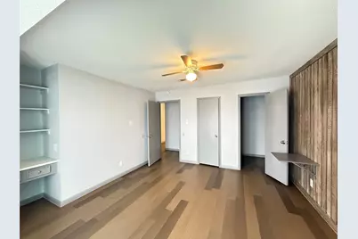 10721 Sandpiper Drive #162, Houston, TX 77096 - Photo 14