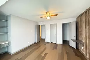 10721 Sandpiper Dr, Houston, TX 77096 - Photo 14