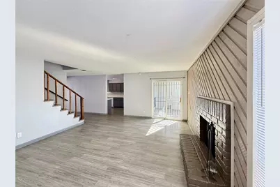 10721 Sandpiper Drive #162, Houston, TX 77096 - Photo 8