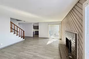 10721 Sandpiper Dr, Houston, TX 77096 - Photo 8