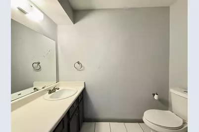 10721 Sandpiper Drive #162, Houston, TX 77096 - Photo 26