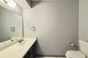 10721 Sandpiper Dr, Houston, TX 77096 - Photo 26