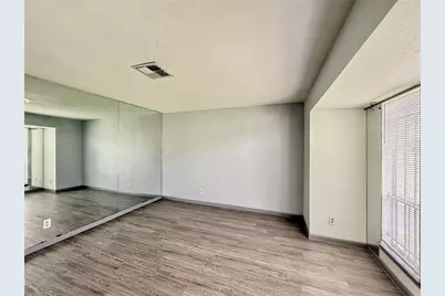 10721 Sandpiper Drive #162, Houston, TX 77096 - Photo 4