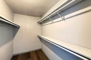 10721 Sandpiper Dr, Houston, TX 77096 - Photo 16