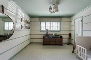 6138 Inwood Dr, Houston, TX 77057 - Photo 32