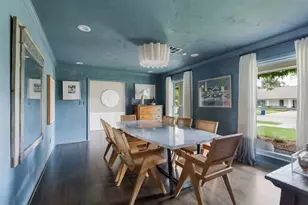 6138 Inwood Dr, Houston, TX 77057 - Photo 24