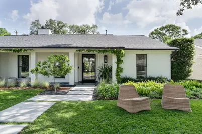6138 Inwood Drive, Houston, TX 77057 - Photo 2
