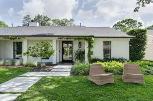 6138 Inwood Dr, Houston, TX 77057 - Photo 2