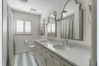 6138 Inwood Drive, Houston, TX 77057 - Photo 34