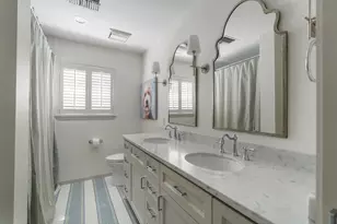 6138 Inwood Dr, Houston, TX 77057 - Photo 34