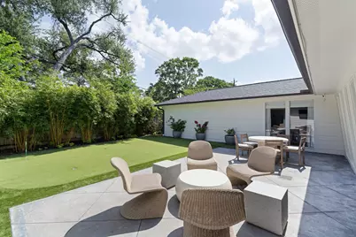 6138 Inwood Drive, Houston, TX 77057 - Photo 42
