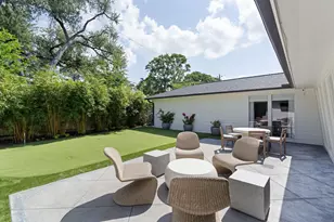6138 Inwood Dr, Houston, TX 77057 - Photo 42