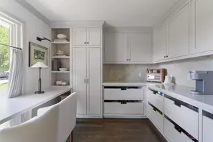 6138 Inwood Dr, Houston, TX 77057 - Photo 22