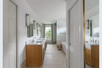 6138 Inwood Drive, Houston, TX 77057 - Photo 28