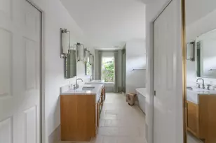 6138 Inwood Dr, Houston, TX 77057 - Photo 28