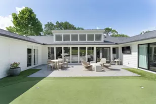 6138 Inwood Dr, Houston, TX 77057 - Photo 40